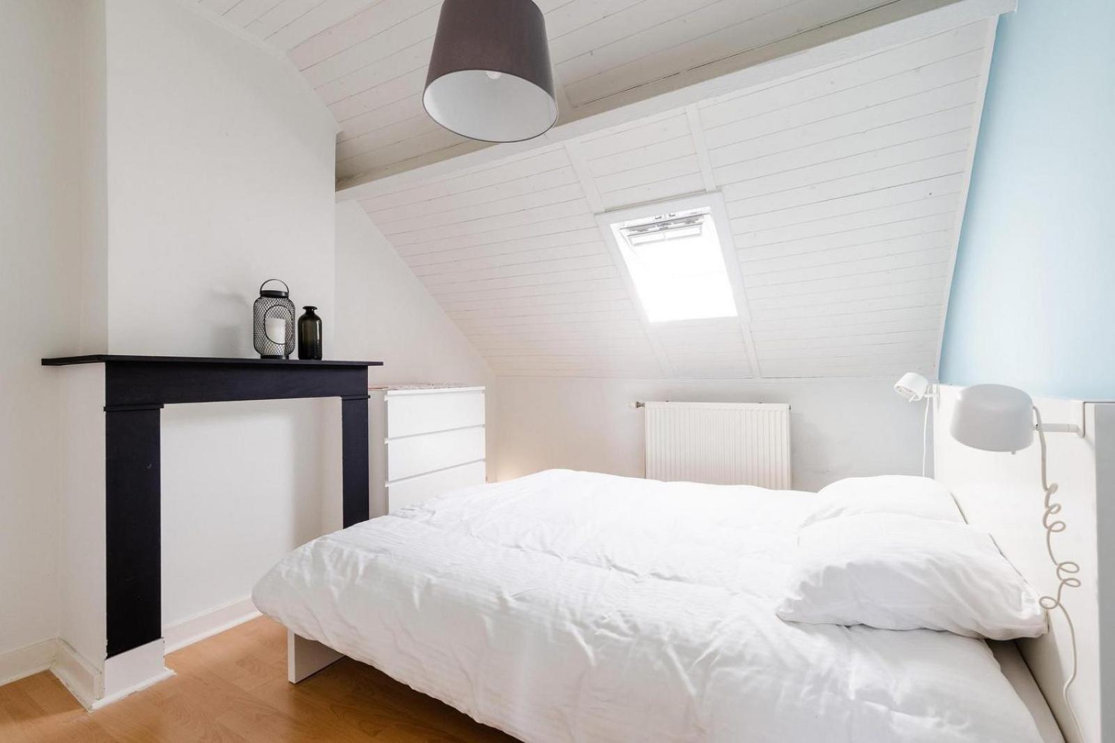 Ensorpark * Ostend